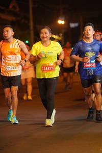BIB: 
                            <button type="button" onclick="openModal(24266356)" class="btn btn-primary btn-sm float-right btn-popup" data-toggle="modal" data-target=".modal-high-quality">
                        <i class="fas fa-shopping-cart"></i> Add to Cart
                    </button>
                                            <button type="button" onclick="isThisMe(24266356, true)" class="btn btn-success btn-sm float-right btn-popup btn-isme hidden" data-toggle="tooltip" data-placement="bottom" title="นี่คือรูปของคุณใช่ไหม คลิกที่นี่เพื่อเอาเข้าอัลบั้ม">
                        <i class="fas fa-plus"></i> Add to album
                    </button>
                    <button type="button" onclick="isThisMe(24266356, false)" class="btn btn-warning btn-sm float-right btn-popup btn-isnotme hidden">
                        <i class="fas fa-ban"></i> Remove from album
                    </button>